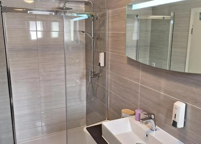 Apartmán Mimi Hvar Town