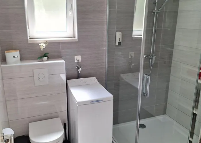 Mimi Apartmán Hvar Town