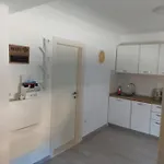 Mimi شقة *