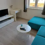 Mimi شقة هفار