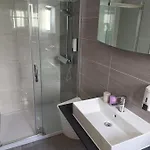 Mimi شقة