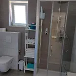 Apartamento Mimi