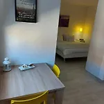 Mimi شقة