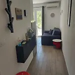 Mimi شقة *