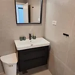 شقة Mimi هفار