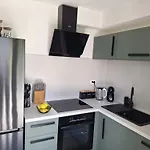 Mimi شقة