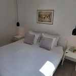 شقة Mimi *