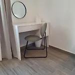 Mimi شقة هفار