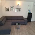 شقة Mimi هفار