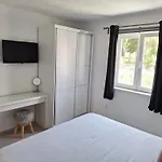 Apartamento Mimi *