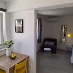 Mimi شقة