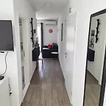شقة Mimi هفار