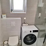 Apartamento Mimi Hvar Town
