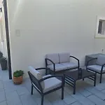 Appartement Mimi *