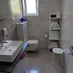 Mimi شقة *