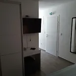 Mimi شقة