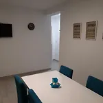 Mimi * هفار