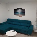 شقة Mimi هفار