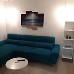 Mimi شقة *