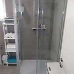 Mimi Apartamento *
