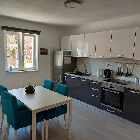 Apartamento Mimi Hvar Town