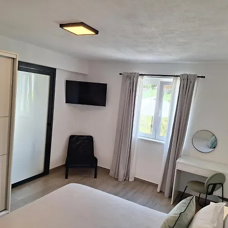 Mimi Apartamento Hvar Town