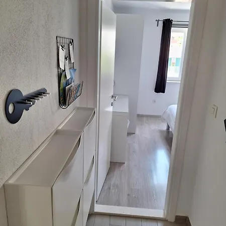 Mimi Apartamento Hvar Town