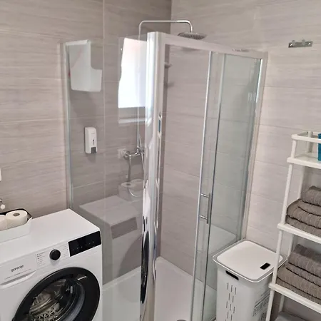 Apartamento Mimi Hvar Town