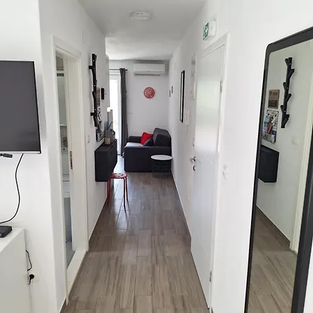 Apartamento Mimi Hvar Town