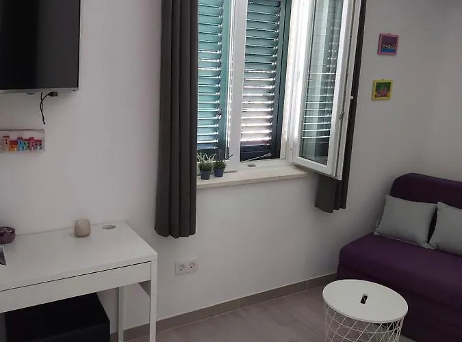 Apartamento Mimi