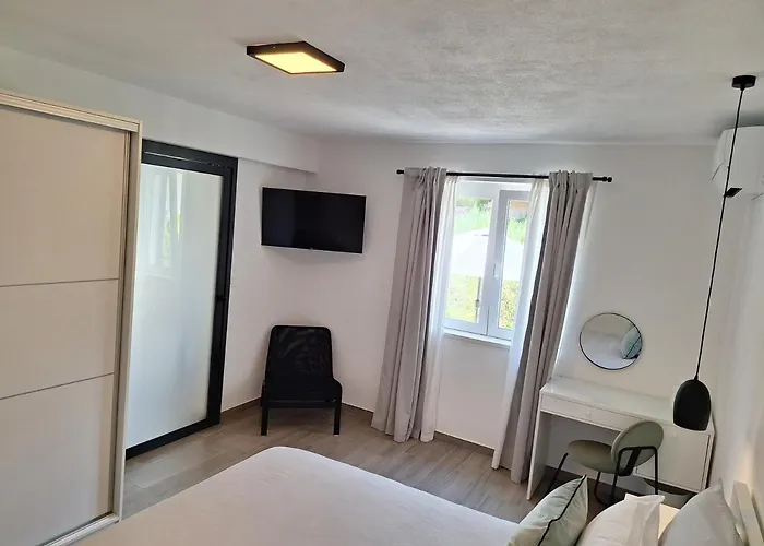 Mimi Apartament Hvar Town