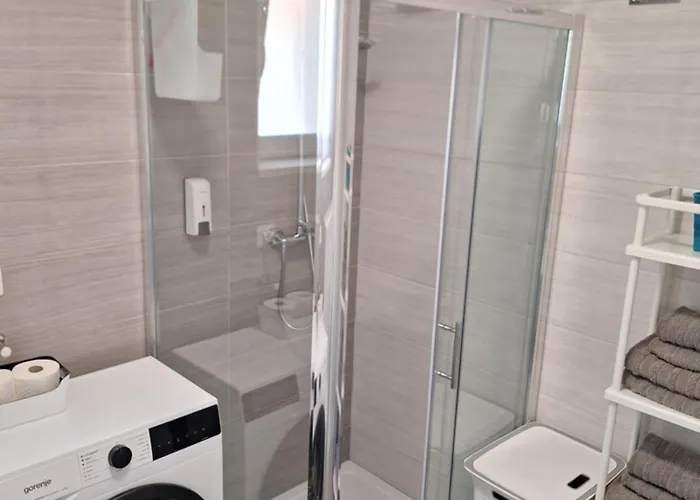 Apartamento Mimi Hvar Town