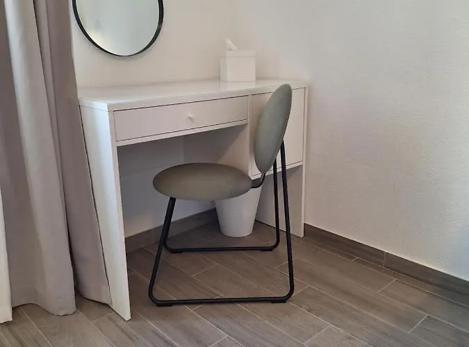 Mimi Apartament Hvar Town