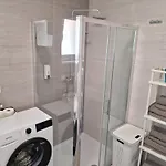 Apartman Mimi Hvar Town