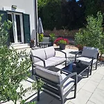 Mimi Apartman