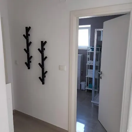 Mimi Apartman Hvar Town