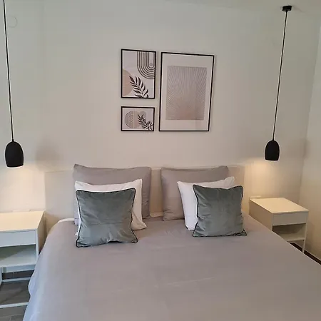 Apartman Mimi Hvar Town