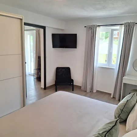 Apartamento Mimi