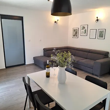 Apartamento Mimi