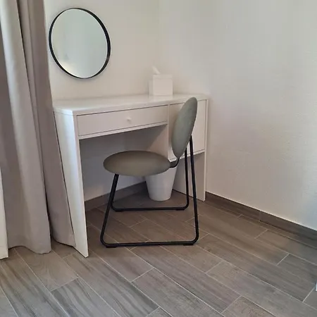 Mimi Apartman Hvar Town