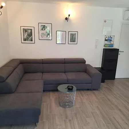 Apartman Mimi Hvar Town