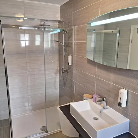 Apartman Mimi Hvar Town