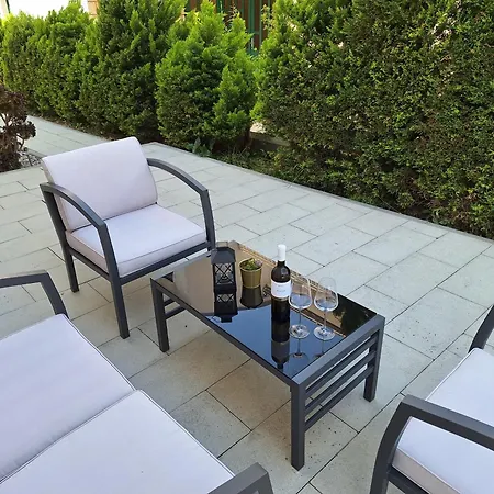 Apartman Mimi Hvar Town