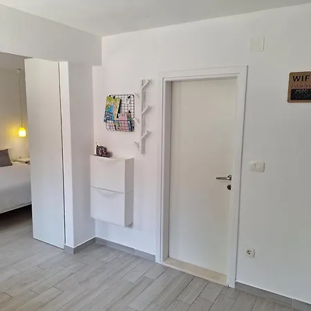 Mimi Apartamento
