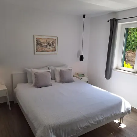 Apartamento Mimi *