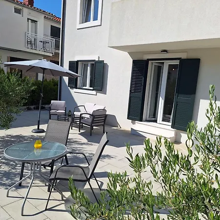 Apartamento Mimi Hvar Town