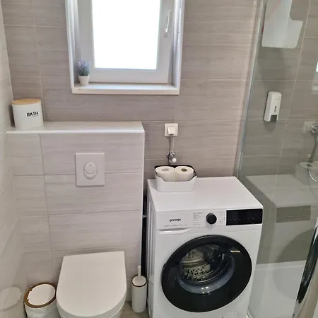 Apartamento Mimi Hvar Town