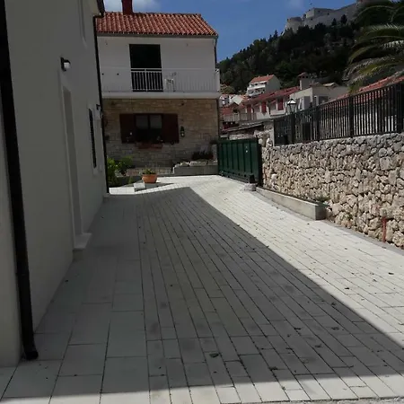 Mimi Apartamento *