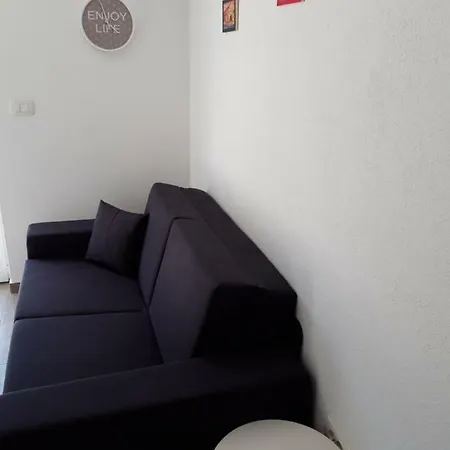 Apartamento Mimi *