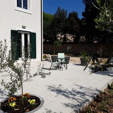 Mimi Apartamento